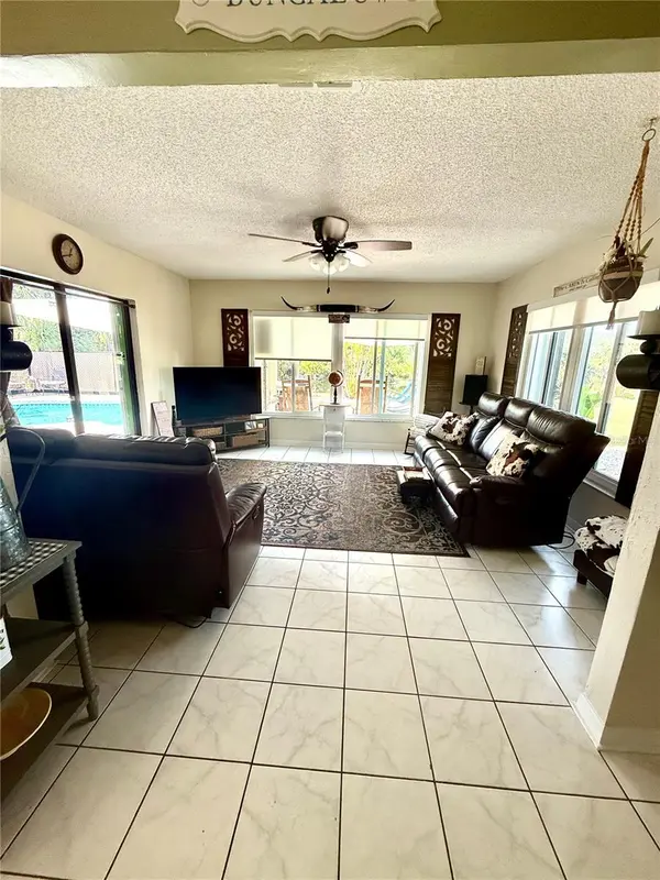 6417 KLAUS CT, Port Charlotte, FL 33981