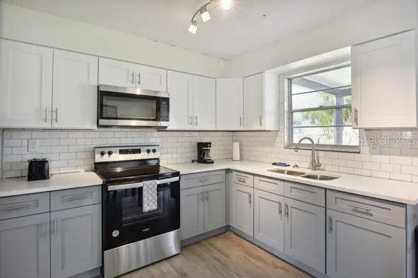 813 W MAGNOLIA ST, Kissimmee, FL 34741