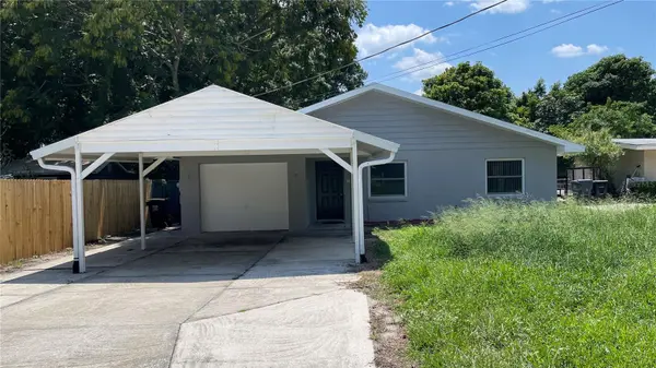 253 W LAKE INA DR, Winter Haven, FL 33884