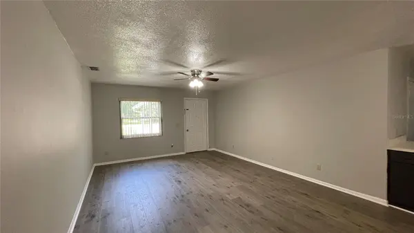 253 W LAKE INA DR, Winter Haven, FL 33884