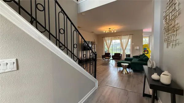 139 MINNIEHAHA CIR, Haines City, FL 33844