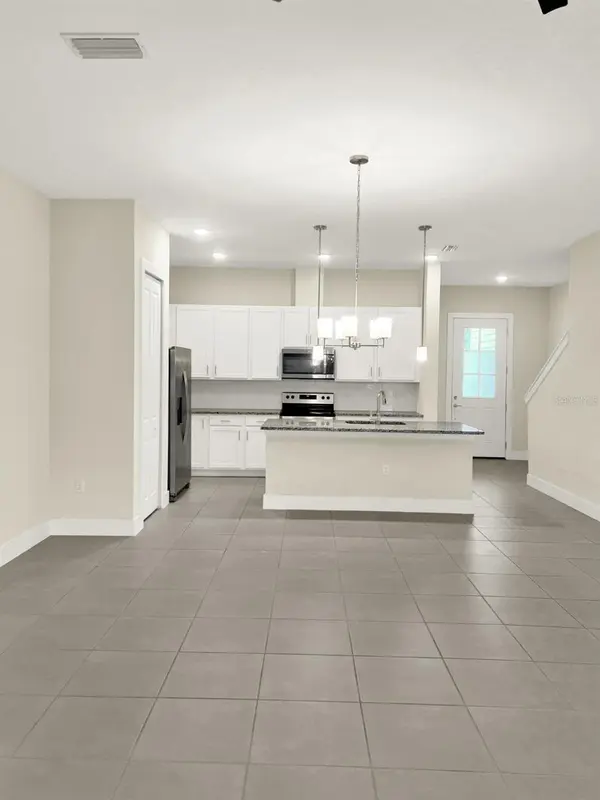 1471 BROOKDALE CT, Oviedo, FL 32765