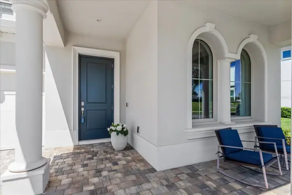 8222 TOPSAIL PL, Winter Garden, FL 34787