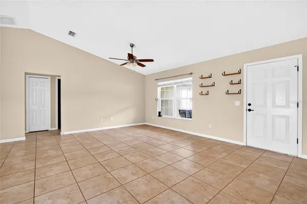 1437 NE 161ST PL, Citra, FL 32113