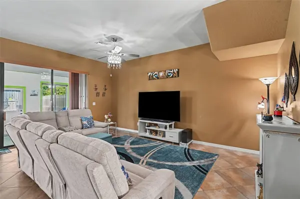 2289 HERITAGE DR, Titusville, FL 32780