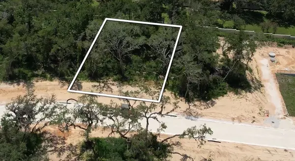 146 TRANQUIL MIRROR LAKE CT #Lot 19, Clermont, FL 34711