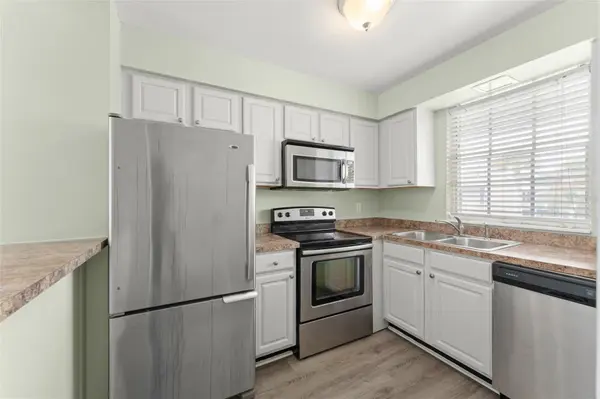 1250 S DENNING DR #Unit 233, Winter Park, FL 32789