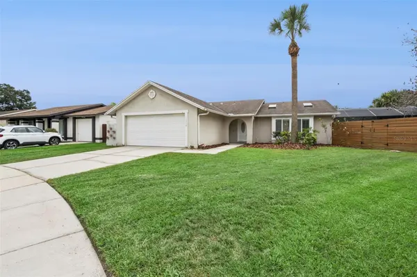 11316 ASHBORO DR, Orlando, FL 32837