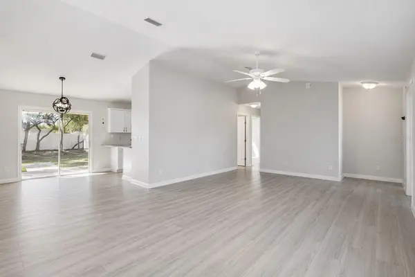 3118 SW 162ND STREET RD, Ocala, FL 34473