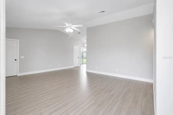 3118 SW 162ND STREET RD, Ocala, FL 34473