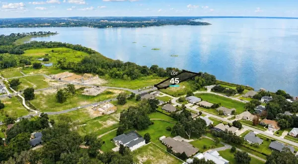 552 WALKER ST, Oakland, FL 34787