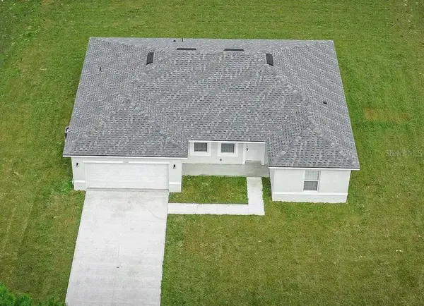 4033 SW 139TH STREET RD, Ocala, FL 34473
