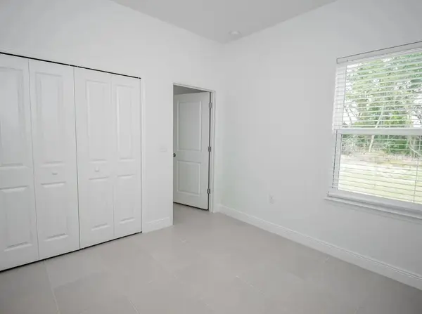 4033 SW 139TH STREET RD, Ocala, FL 34473