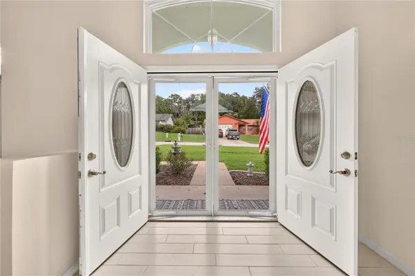 3850 SE 59TH PL, Ocala, FL 34480