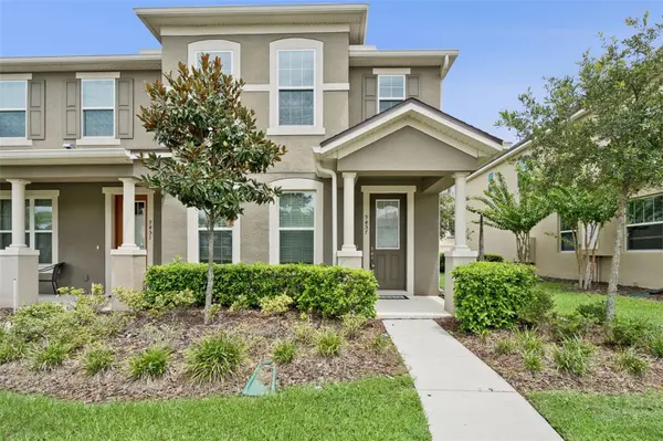 9457 RANDAL PARK BLVD, Orlando, FL 32832