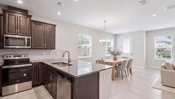 9457 RANDAL PARK BLVD, Orlando, FL 32832