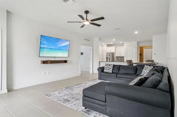 4614 WANDSWORTH WAY, Davenport, FL 33837
