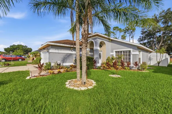 2976 STILLWATER DR, Kissimmee, FL 34743