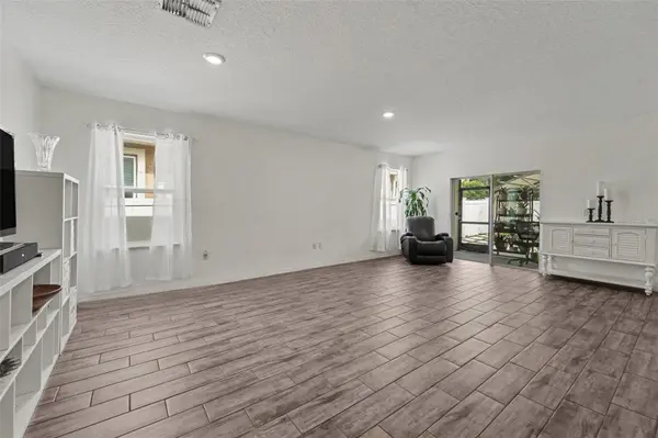 1281 WATER WILLOW DR, Groveland, FL 34736