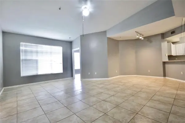 5578 METROWEST BLVD #1-201, Orlando, FL 32811