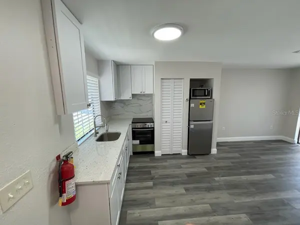 10316 TURKEY LAKE RD #111 (A-07), Orlando, FL 32819