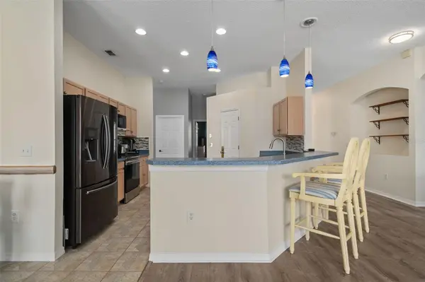 726 SENECA MEADOWS RD, Winter Springs, FL 32708