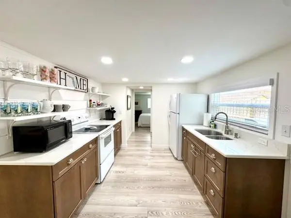 1357 LAKESHORE DR, Mount Dora, FL 32757