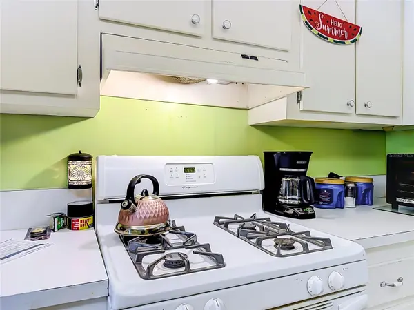 345 24TH ST NW #1, Winter Haven, FL 33880