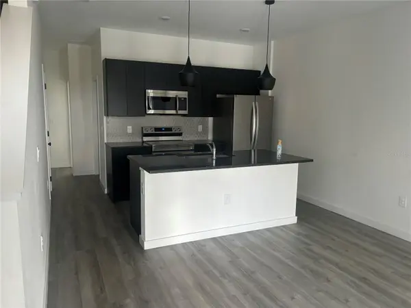 3357 TRANQUIL TRL, Kissimmee, FL 34747