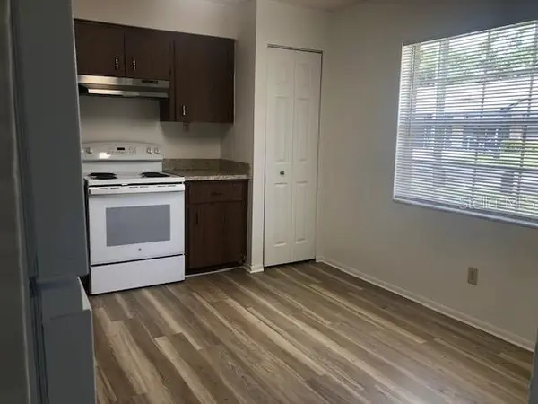 1175 W 16TH ST #B, Sanford, FL 32771