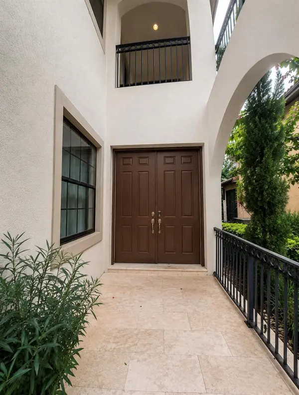 10359 HENBURY ST, Orlando, FL 32832