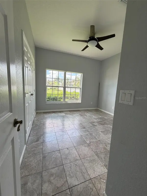 3511 MAPLE RIDGE LOOP, Kissimmee, FL 34741