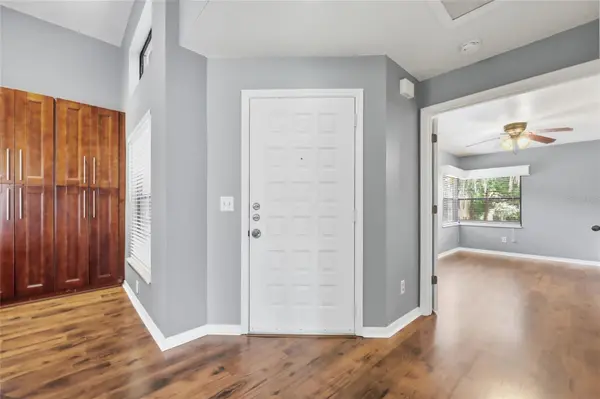 2922 LAKE PINELOCH BLVD #15-21, Orlando, FL 32806