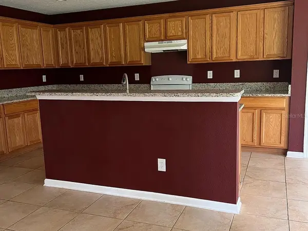 70 ROLLINS LN, Palm Coast, FL 32164