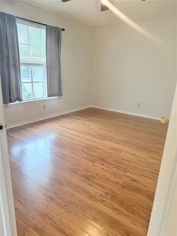 1089 S HIAWASSEE RD #324, Orlando, FL 32835