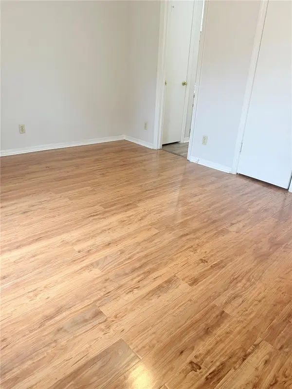1089 S HIAWASSEE RD #324, Orlando, FL 32835