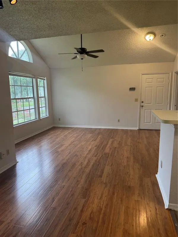 1089 S HIAWASSEE RD #324, Orlando, FL 32835