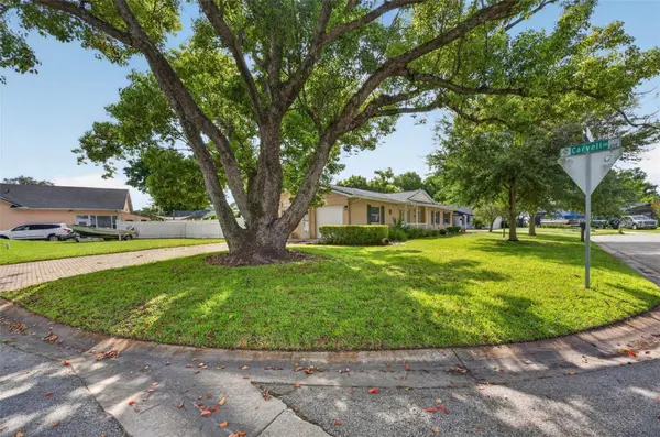 2641 CARVELL CT, Winter Park, FL 32792