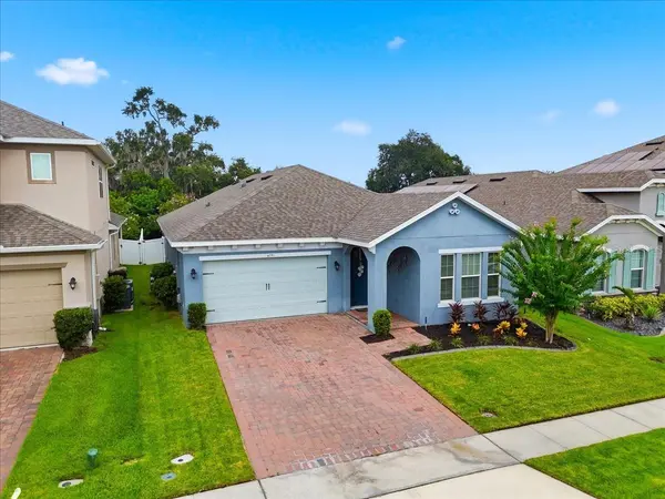 4791 RIVERWALK DR, St Cloud, FL 34771