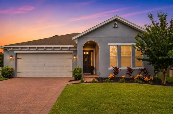 4791 RIVERWALK DR, St Cloud, FL 34771