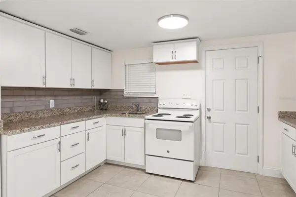 2280 NORWELL AVE, Orlando, FL 32806