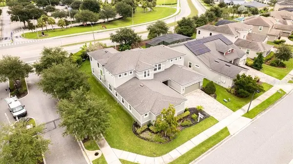 14825 ELLINGSWORTH LN, Winter Garden, FL 34787