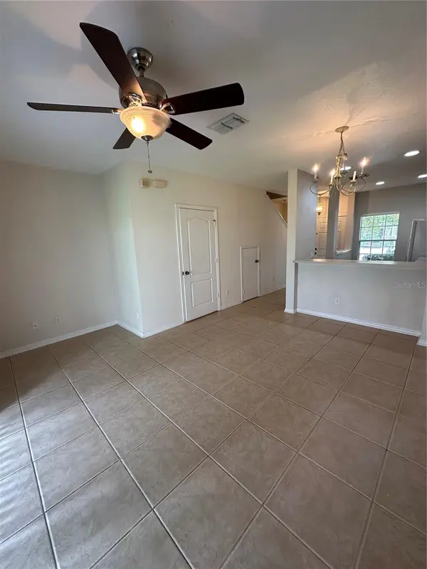 3661 WILSHIRE WAY RD #76, Orlando, FL 32829