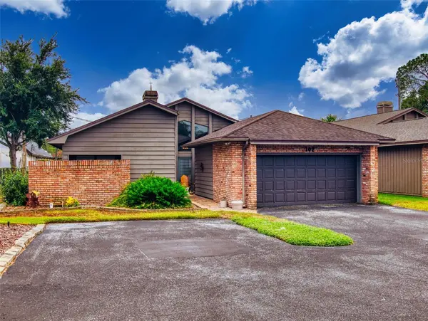 102 COUNTRY PL, Sanford, FL 32771,Video Tour