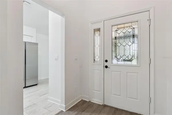 3022 NEW HAVEN PL, Mount Dora, FL 32757