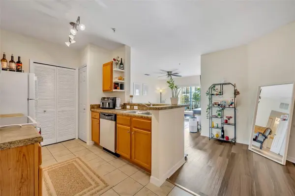 5550 E MICHIGAN ST #2232, Orlando, FL 32822
