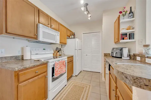 5550 E MICHIGAN ST #2232, Orlando, FL 32822