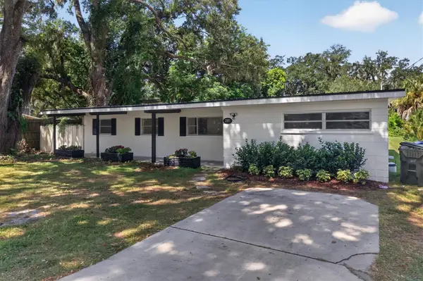 2305 NEW JERSEY RD, Lakeland, FL 33803