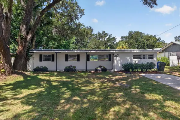 2305 NEW JERSEY RD, Lakeland, FL 33803