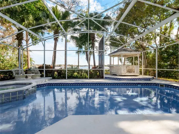 9531 BAY VISTA ESTATES BLVD, Orlando, FL 32836